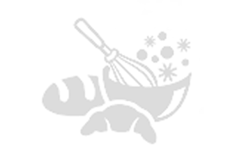 01. конфитюр деликатесный терм. манго-маракуйя гомоген. 14 кг